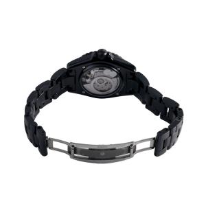 シャネル CHANEL J12 ウォンテッド ...の詳細画像2