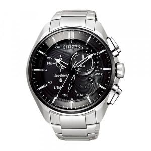 CITIZEN COLLECTION 「正規品販売店」CITIZEN／エコ・ドライブ