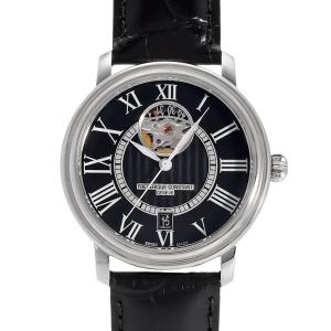 SEIKO（セイコー） スピードマスター ジウジアーロ リプリー 7A28-7000