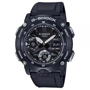 G-SHOCK カシオ CASIO Gショック 2100 Series GA-2100-1A1JF ブラック
