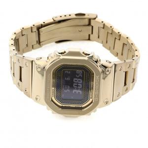 【正規品】カシオ CASIO Gショック OR...の詳細画像1