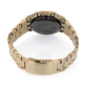 【正規品】カシオ CASIO Gショック OR...の詳細画像2