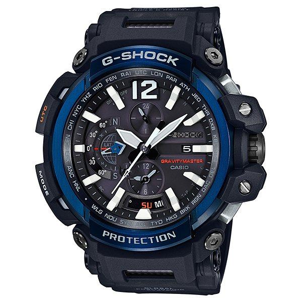 【正規品】カシオ CASIO Gショック GRAVITYMASTER GPW-2000-1A2JF ...