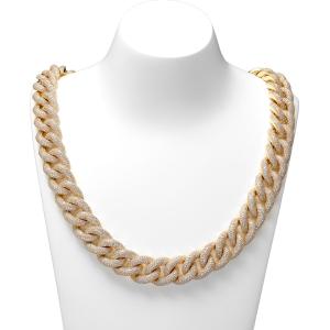 ヨーガンレール（JURGEN LEHL） サンゴネックレス 純金 K24 送料無料