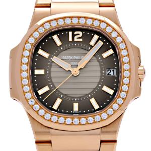 パテック・フィリップ PATEK PHILIP...の詳細画像1