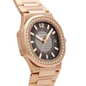 パテック・フィリップ PATEK PHILIP...の詳細画像2