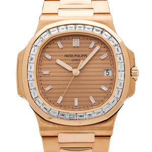 パテック・フィリップ PATEK PHILIP...の詳細画像1