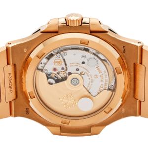 パテック・フィリップ PATEK PHILIP...の詳細画像5