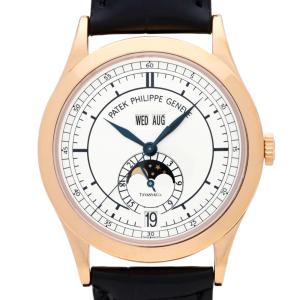 パテック・フィリップ PATEK PHILIP...の詳細画像1