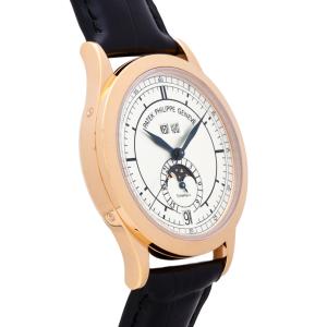 パテック・フィリップ PATEK PHILIP...の詳細画像2