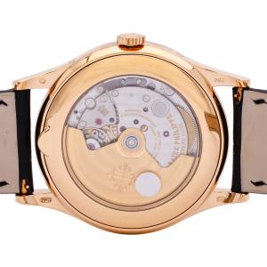 パテック・フィリップ PATEK PHILIP...の詳細画像5