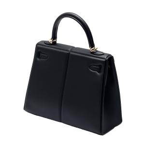 エルメス HERMES ケリー25 スイフト ...の詳細画像3