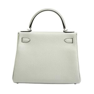 エルメス HERMES ケリー28 トゴ ヴェ...の詳細画像1