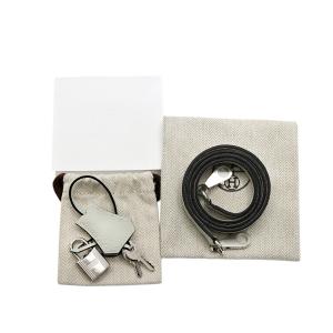 エルメス HERMES ケリー28 トゴ ヴェ...の詳細画像4