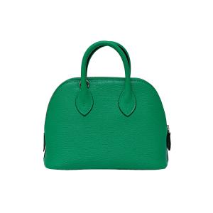 エルメス HERMES ボリード1923 ミニ...の詳細画像1