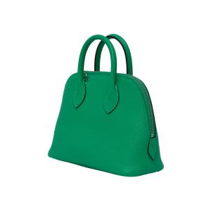 エルメス HERMES ボリード1923 ミニ...の詳細画像2
