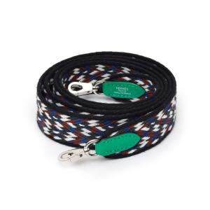エルメス HERMES ボリード1923 ミニ...の詳細画像4