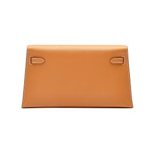 エルメス HERMES ケリー(その他) ヴォ...の詳細画像1
