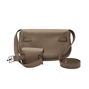 エルメス HERMES ケリー(その他) スイ...の詳細画像1