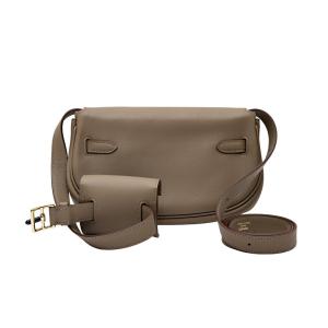 エルメス HERMES ケリー(その他) スイ...の詳細画像1