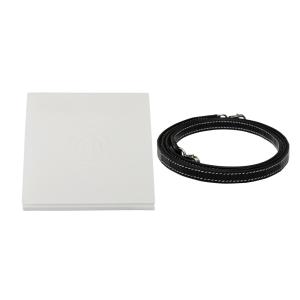 エルメス HERMES ケリー(その他) アリ...の詳細画像4