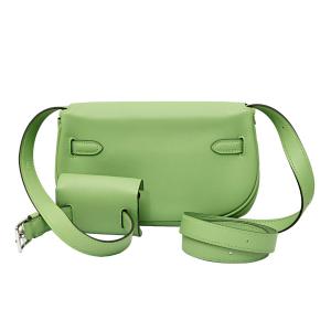 エルメス HERMES ケリー(その他) ヴォ...の詳細画像1