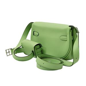 エルメス HERMES ケリー(その他) ヴォ...の詳細画像3