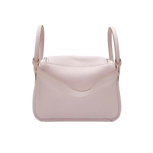 エルメス HERMES リンディ 26 トリヨ...の詳細画像1
