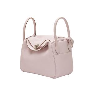 エルメス HERMES リンディ 26 トリヨ...の詳細画像2