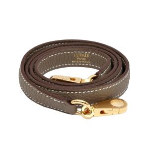エルメス HERMES ケリー25 トゴ エト...の詳細画像4