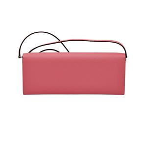エルメス HERMES シェーヌダンクルトゥー...の詳細画像1