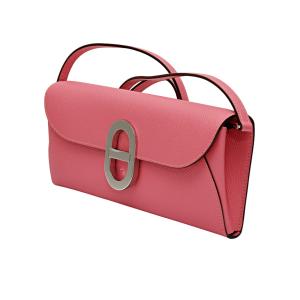 エルメス HERMES シェーヌダンクルトゥー...の詳細画像2