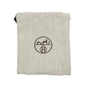 エルメス HERMES シェーヌダンクルトゥー...の詳細画像4