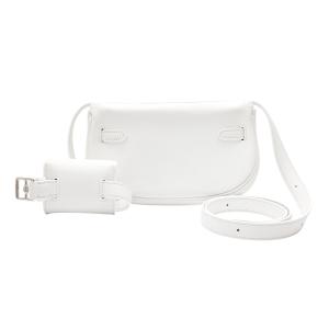 エルメス HERMES ケリー(その他) スイ...の詳細画像1