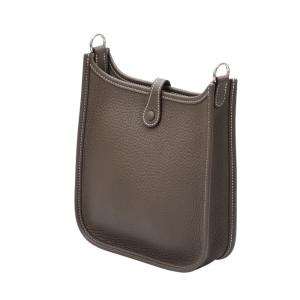 エルメス HERMES エブリンアマゾンTPM...の詳細画像3