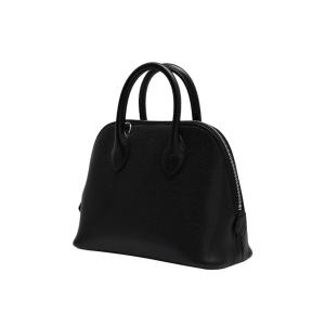 エルメス HERMES ボリード1923 シェ...の詳細画像2