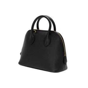 エルメス HERMES ボリード1923 ミニ...の詳細画像2