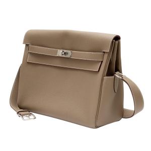 エルメス HERMES ケリー(その他) メッ...の詳細画像2