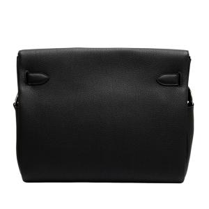 エルメス HERMES ケリー メッセンジャー...の詳細画像1
