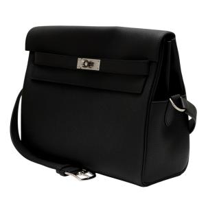 エルメス HERMES ケリー メッセンジャー...の詳細画像2