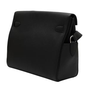 エルメス HERMES ケリー メッセンジャー...の詳細画像3