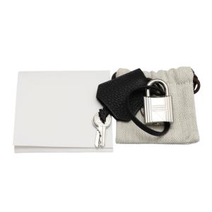 エルメス HERMES ケリー メッセンジャー...の詳細画像4