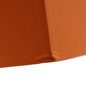 エルメス HERMES ケリー メッセンジャー...の詳細画像5