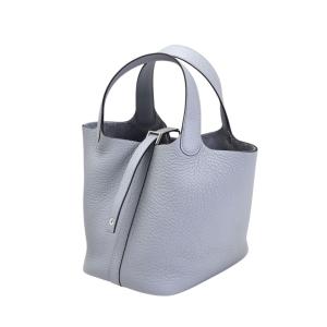 エルメス HERMES ピコタンロックPM ト...の詳細画像2