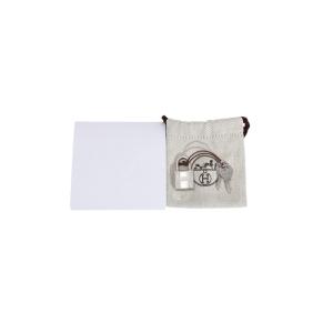エルメス HERMES ピコタンロックPM ト...の詳細画像4