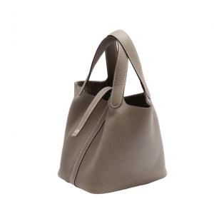 エルメス HERMES ピコタンロックMM ト...の詳細画像2