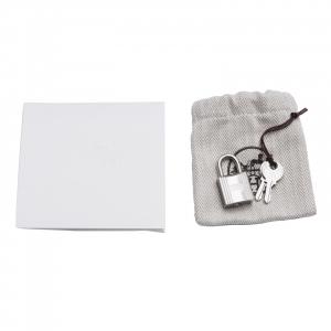 エルメス HERMES ピコタンロックMM ト...の詳細画像4