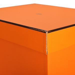 エルメス HERMES ピコタンロックMM ト...の詳細画像5
