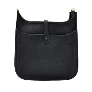 エルメス HERMES エブリン 3PM トリ...の詳細画像1