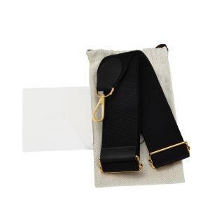 エルメス HERMES エブリン 3PM トリ...の詳細画像4
